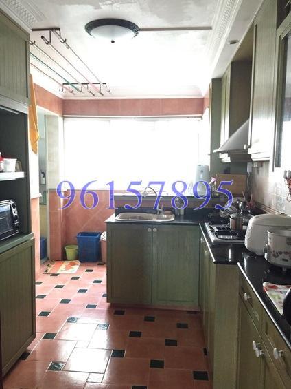 Blk 507 Hougang Avenue 8 (Hougang), HDB 4 Rooms #169462432